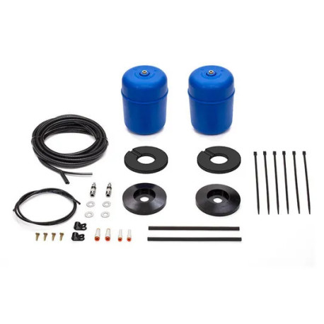 Air Bags Pedders CR5168 Airbag Kit | races-shop.com