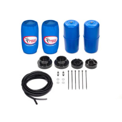 Pedders CR5119HP Airbag Kit