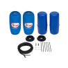 Pedders CR5042HP Airbag Kit - Heavy Duty