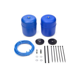 Pedders CR5038 Airbag Kit