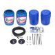 Air Bags Pedders CR5034HP Airbag Kit - Heavy Duty | races-shop.com