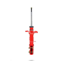 Pedders 9985R Gas Sports Ryder Strut