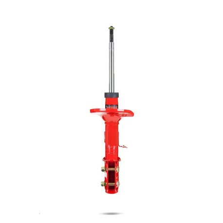 Pedders Pedders 9985R Gas Sports Ryder Strut | races-shop.com