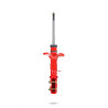 Pedders 9985R Gas Sports Ryder Strut