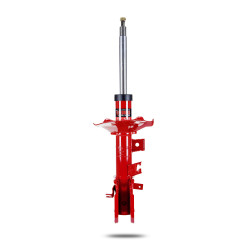 Pedders 9982L Gas Sports Ryder Strut