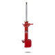 Sport shock absorbers Pedders 9981R Gas Sports Ryder Strut | races-shop.com