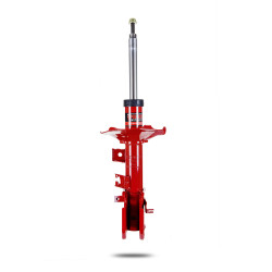 Pedders 9979R Gas Sports Ryder Strut
