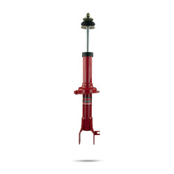 Pedders 9917R Gas Sports Ryder Strut