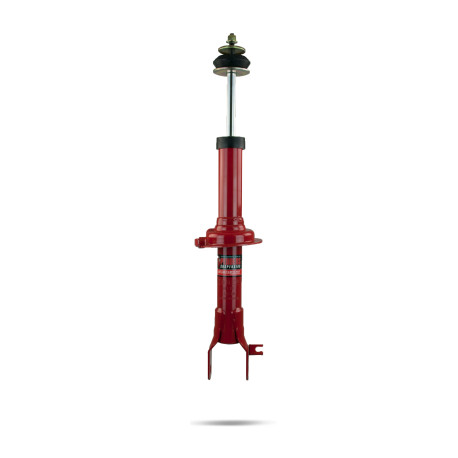 Sport shock absorbers Pedders 9917R Gas Sports Ryder Strut | races-shop.com