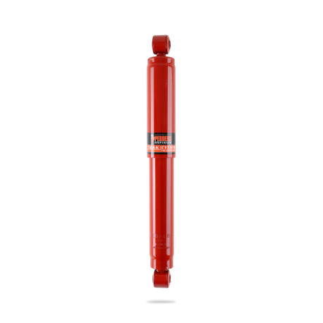 Sport shock absorbers Pedders 9587 Trakryder Foam Cell Shock | races-shop.com