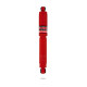 Sport shock absorbers Pedders 9569 Trakryder Foam Cell Shock | races-shop.com