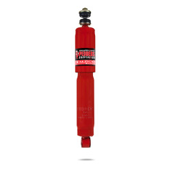 Pedders 9568 Trakryder Foam Cell Shock
