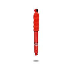 Pedders 9564 Trakryder Foam Cell Shock