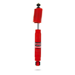 Pedders 9559 Trakryder Foam Cell Shock
