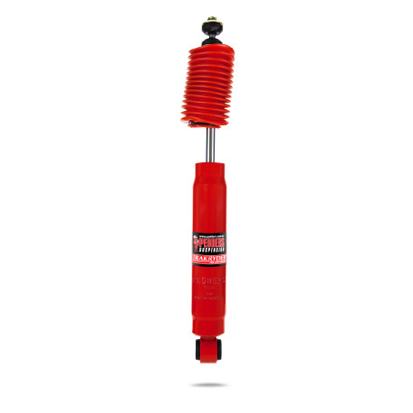 Sport shock absorbers Pedders 9559 Trakryder Foam Cell Shock | races-shop.com