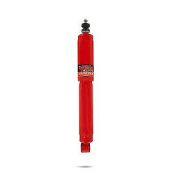 Pedders 9552 Trakryder Foam Cell Shock
