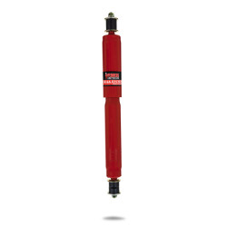 Pedders 9549LT Trakryder Long Travel Shock