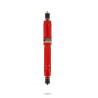 Pedders 9549 Trakryder Foam Cell Shock