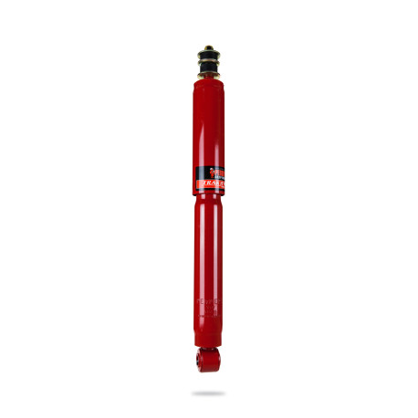 Sport shock absorbers Pedders 9547 Trakryder Foam Cell Shock | races-shop.com