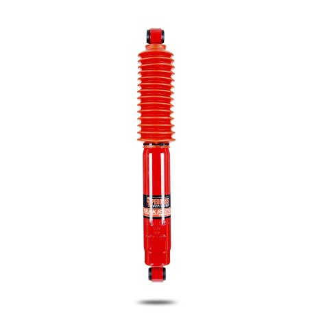 Sport shock absorbers Pedders 9546 Trakryder Foam Cell Shock | races-shop.com