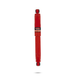 Pedders 9544 Trakryder Foam Cell Shock