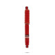 Sport shock absorbers Pedders 9528 Trakryder Foam Cell Shock | races-shop.com