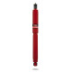 Sport shock absorbers Pedders 9522LT Trakryder Long Travel Shock | races-shop.com