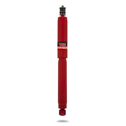 Pedders 9522LT Trakryder Long Travel Shock