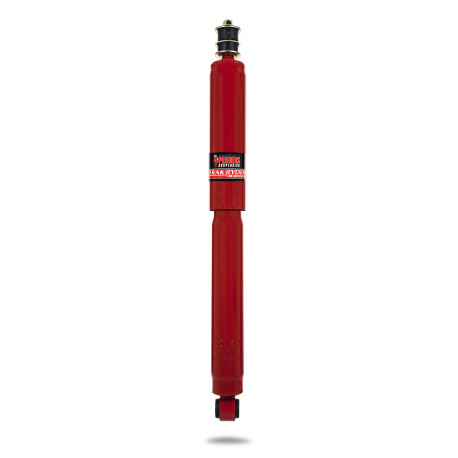 Sport shock absorbers Pedders 9522LT Trakryder Long Travel Shock | races-shop.com