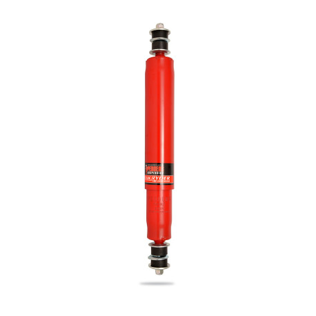 Pedders Pedders 9521XLT Trakryder Long Travel Shock | races-shop.com