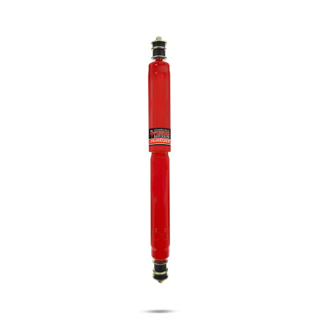 Sport shock absorbers Pedders 9521 Trakryder Foam Cell Shock | races-shop.com