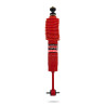 Pedders 9517 Trakryder Foam Cell Shock