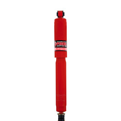 Pedders 9508 Trakryder Foam Cell Shock