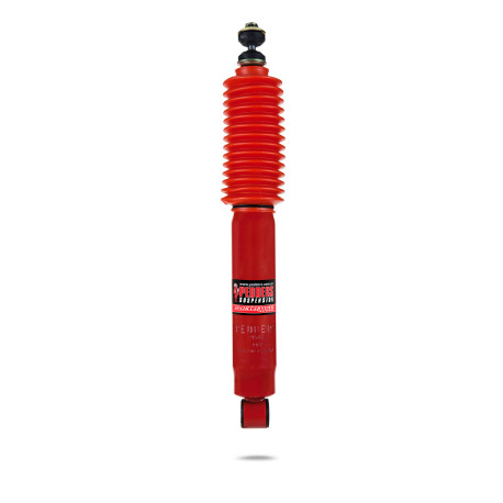 Pedders Pedders 9506 Trakryder Foam Cell Shock | races-shop.com