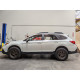 Pedders Pedders 919143 2 inch Lift Kit Heavy Duty. Subaru Outback. 4 Cylinder. BS models | races-shop.com