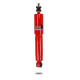 Sport shock absorbers Pedders 9188 Trakryder Gas 4x4 Shock | races-shop.com