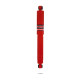 Sport shock absorbers Pedders 9173 Trakryder Gas 4x4 Shock | races-shop.com