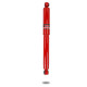 Sport shock absorbers Pedders 9164 Trakryder Gas 4x4 Shock | races-shop.com