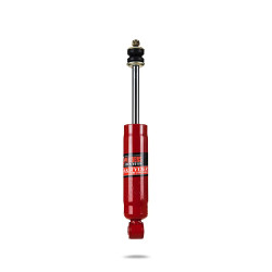Pedders 9151 Trakryder Gas 4x4 Shock