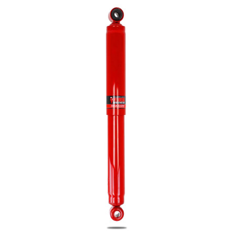 Sport shock absorbers Pedders 9150 Trakryder Gas 4x4 Shock | races-shop.com