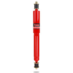 Pedders 9149 Trakryder Gas 4x4 Shock
