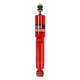 Sport shock absorbers Pedders 9143 Trakryder Gas 4x4 Shock | races-shop.com