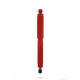 Pedders Pedders 9139 Trakryder Gas 4x4 Shock | races-shop.com