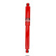 Sport shock absorbers Pedders 9128 Trakryder Gas 4x4 Shock | races-shop.com