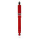 Sport shock absorbers Pedders 9120 Trakryder Gas 4x4 Shock | races-shop.com