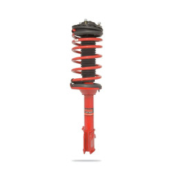 Pedders 909981R GSR EziFit Strut