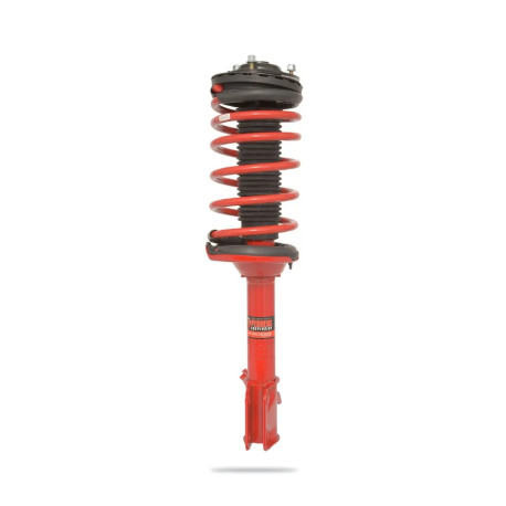 Sport shock absorbers Pedders 909981R GSR EziFit Strut | races-shop.com
