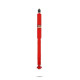 Sport shock absorbers Pedders 9095 Gas Sports Ryder Shock | races-shop.com