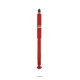 Sport shock absorbers Pedders 9095 Gas Sports Ryder Shock | races-shop.com