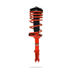 Pedders 909155R GSR EziFit Strut